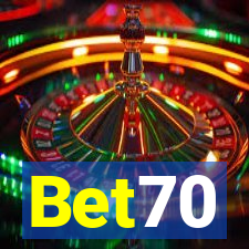 Bet70