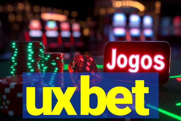 uxbet