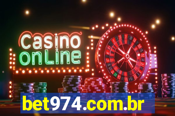 bet974.com.br