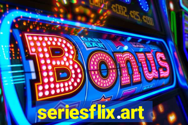 seriesflix.art