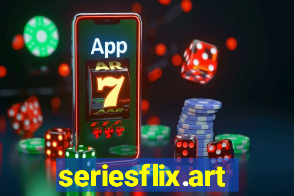 seriesflix.art