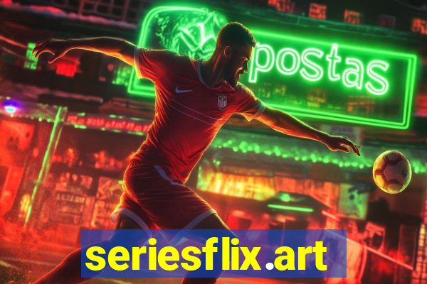 seriesflix.art