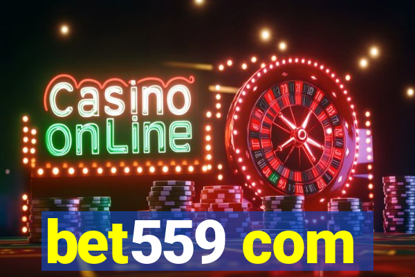 bet559 com