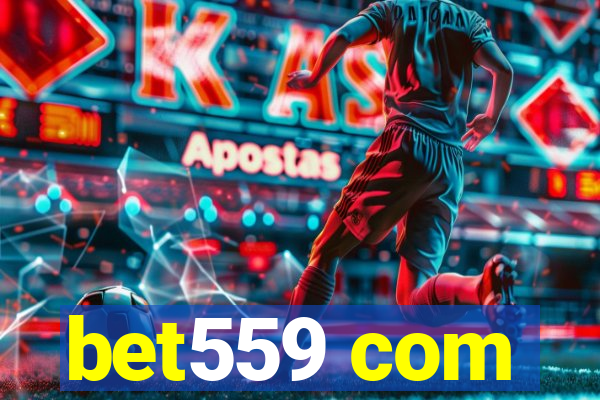 bet559 com