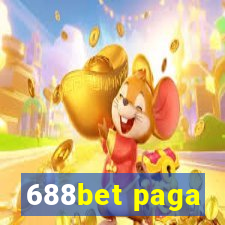 688bet paga