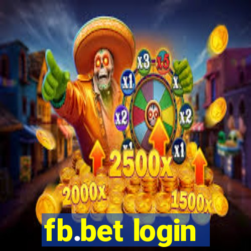 fb.bet login