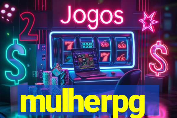 mulherpg