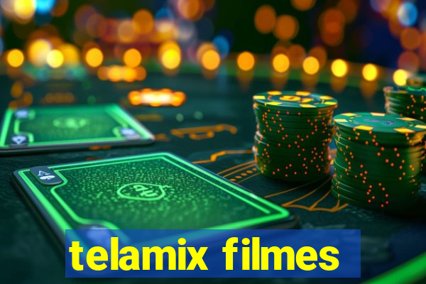 telamix filmes