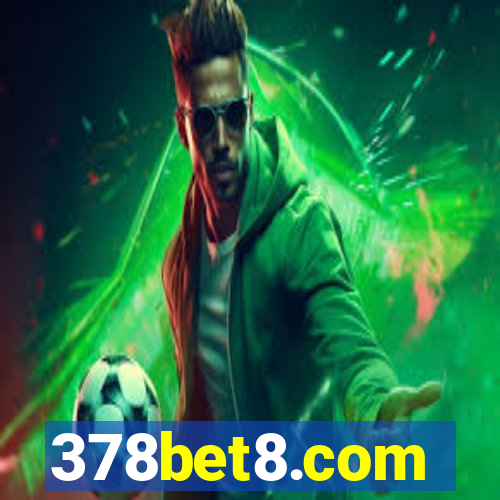 378bet8.com