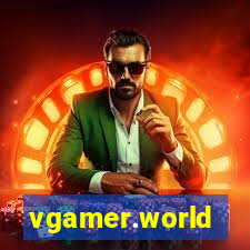 vgamer.world