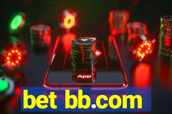 bet bb.com