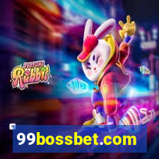 99bossbet.com