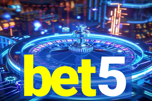 bet5