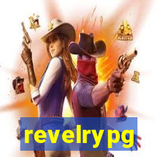 revelrypg