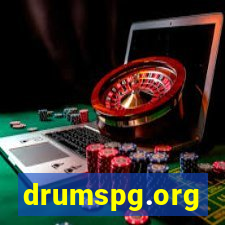 drumspg.org