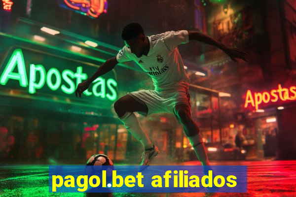 pagol.bet afiliados