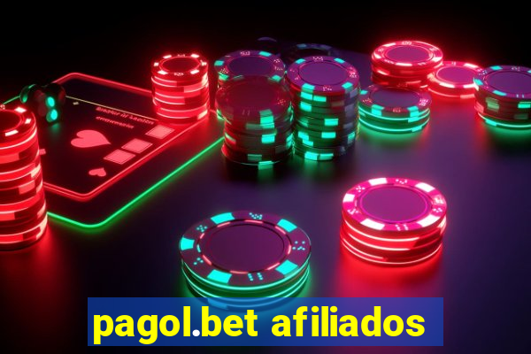 pagol.bet afiliados