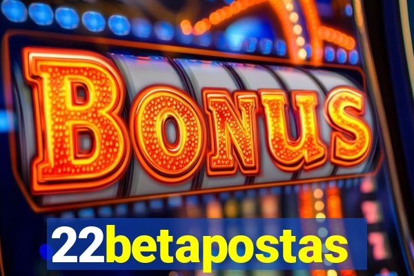 22betapostas