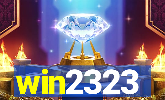 win2323