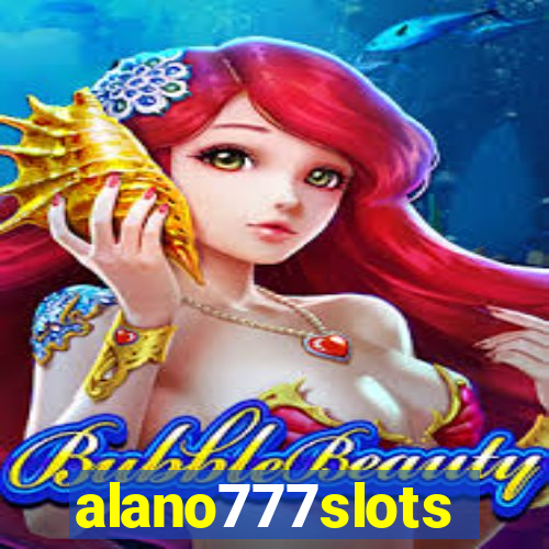 alano777slots