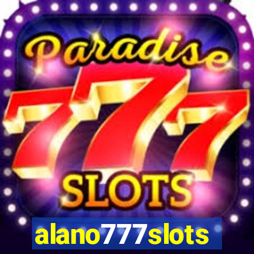 alano777slots