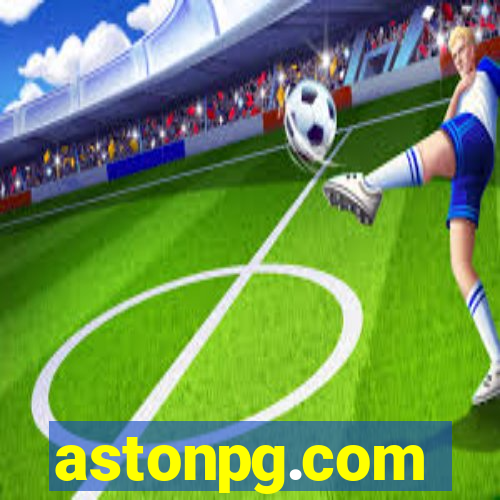 astonpg.com