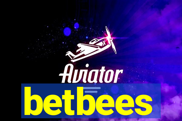 betbees