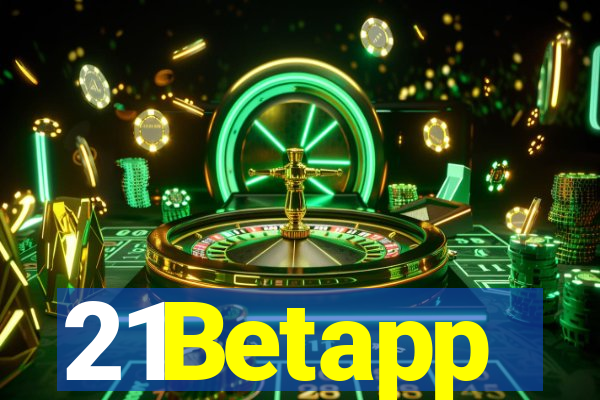 21Betapp