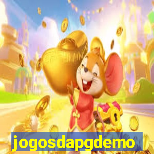 jogosdapgdemo