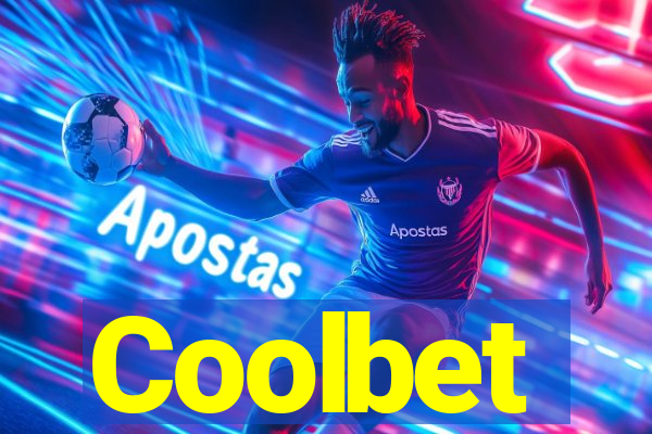 Coolbet