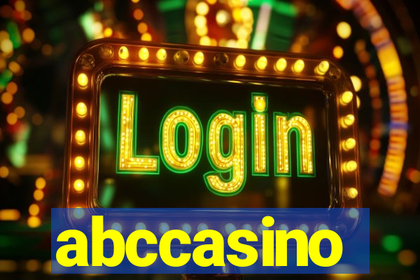 abccasino