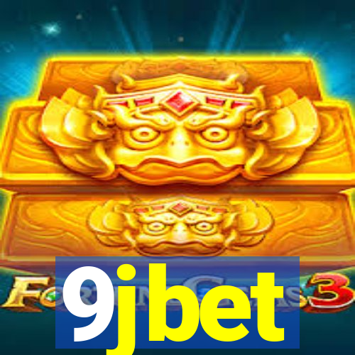 9jbet