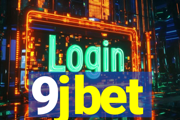 9jbet