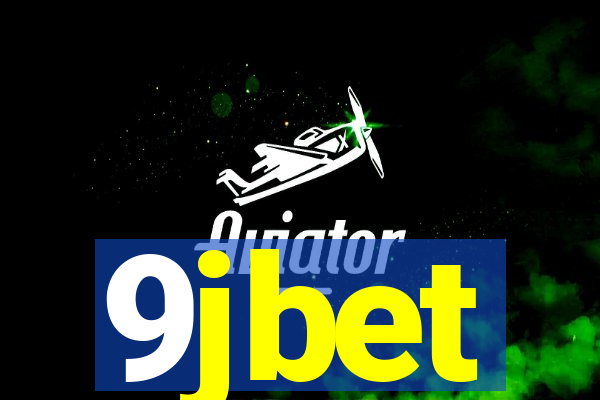 9jbet