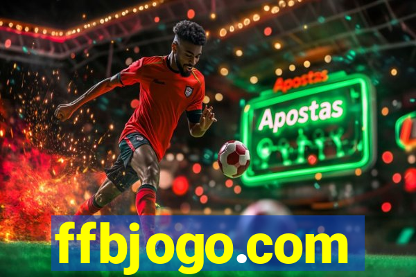 ffbjogo.com