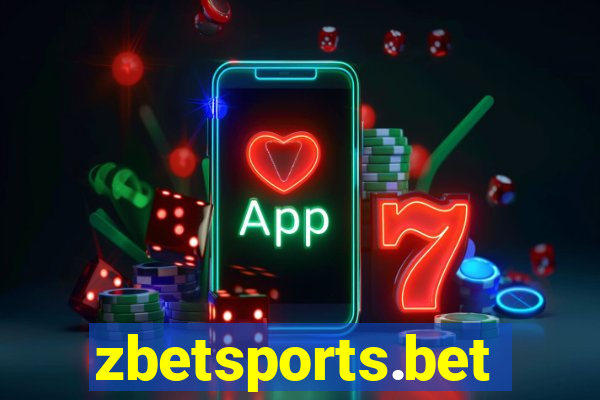 zbetsports.bet