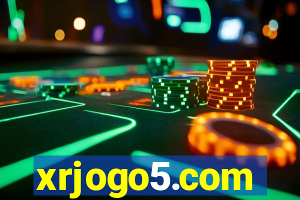 xrjogo5.com