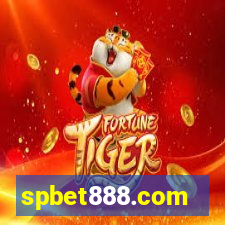 spbet888.com