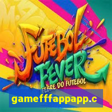 gamefffappapp.com