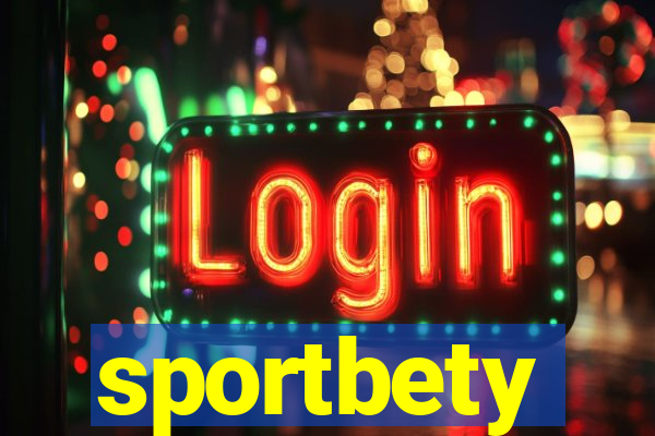 sportbety