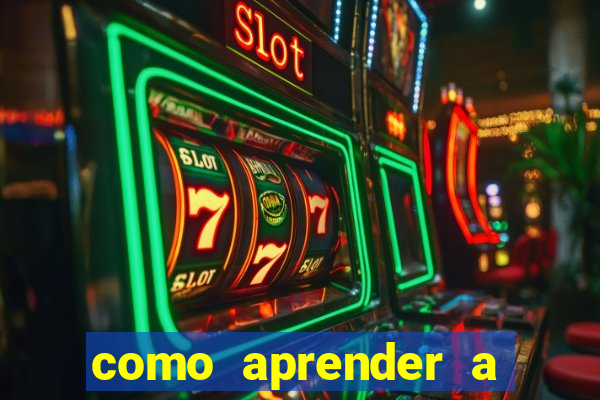 como aprender a investir na iq option