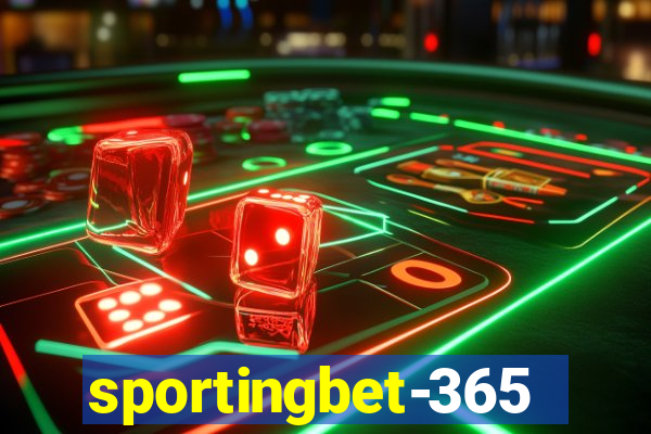 sportingbet-365.com