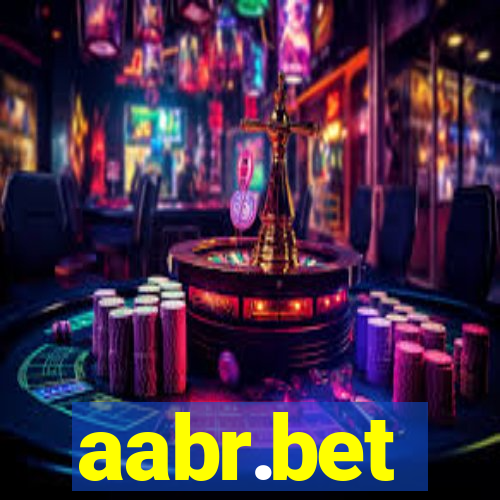 aabr.bet