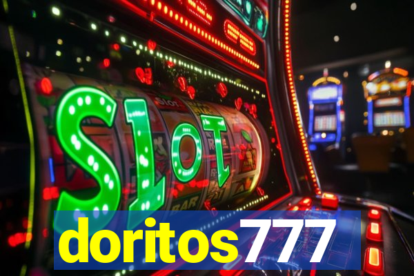 doritos777