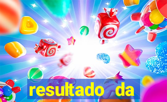 resultado da preferida matinal