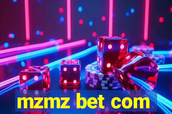 mzmz bet com