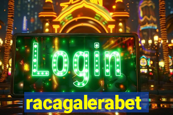 racagalerabet