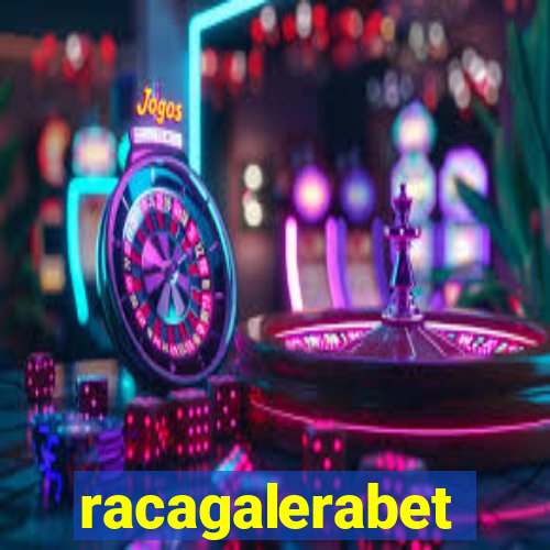 racagalerabet