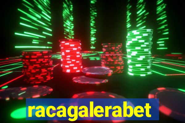 racagalerabet