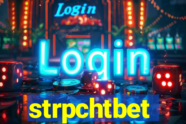 strpchtbet